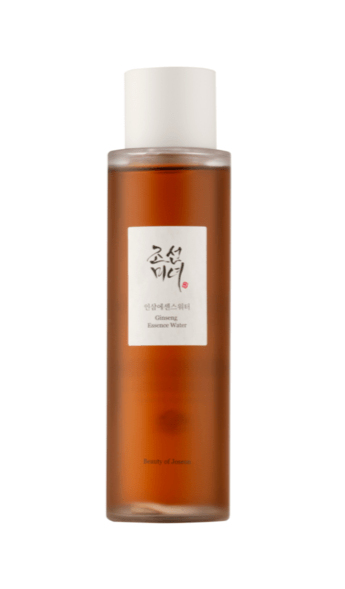 BEAUTY OF JOSEON - Ginseng Essense Water