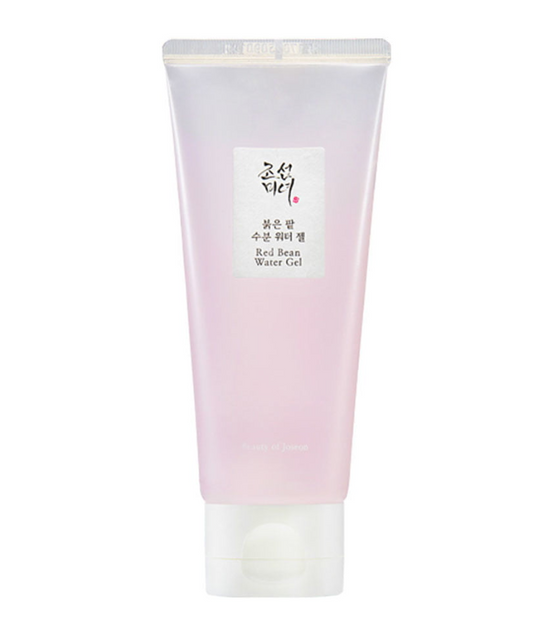 BEAUTY OF JOSEON - Red Bean Water Gel